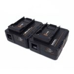 Hawk-Woods-BP-MX2-Mini-BPU-2-channel-3A-Simultaneous-Fast-Charger.jpg