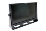 LVM-212W-21.5IN-HD-LCD-MONITOR.jpg