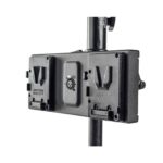 Litepanels-Gemini-Dual-Battery-Bracket-V-Mount-with-XLR-Cable.jpg