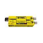 Lynx-Technik-Yellobrik-ORX-1702-LC-Analog-SyncVideo-Fiber-Optic-Receiver-LC-Connection.jpg