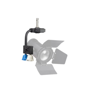 Swit LA-POC60 | Pole Operator for FL-C60D stirrup Yoke