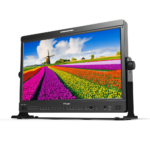 Product-Image-4-1.png