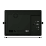 Product-Image-5-1.png