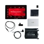 SmallHD-Cine-7-Touchscreen-On-Camera-Monitor-with-RED-DSMC2-Control-Kit-Edited.jpg
