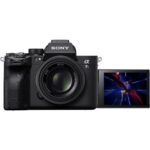 Sony-A7S-III-Mirrorless-Digital-Camera-Body-C.jpg