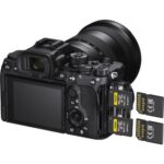 Sony-A7S-III-Mirrorless-Digital-Camera-Body-G.jpg