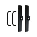 TVLogic-RMK-182-Rack-Mount-Kit-for-LVM-180ALVM-182W.jpg