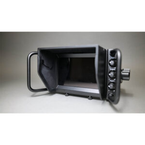 Used Blackmagic Design URSA Studio Viewfinder G2 (3)