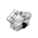 ZOOM-XYH-6-XY-Capsule-for-H5-H6-Q8-F4-F8-U-44-b.jpg