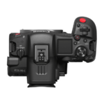 canon-eos-r5c-13.png