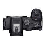 canon-r7-2.png