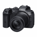 canon-r7-4.png