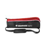 professional-photo-tripod-befree-20-mvkbfrt-live-carrying-bag-2.jpg